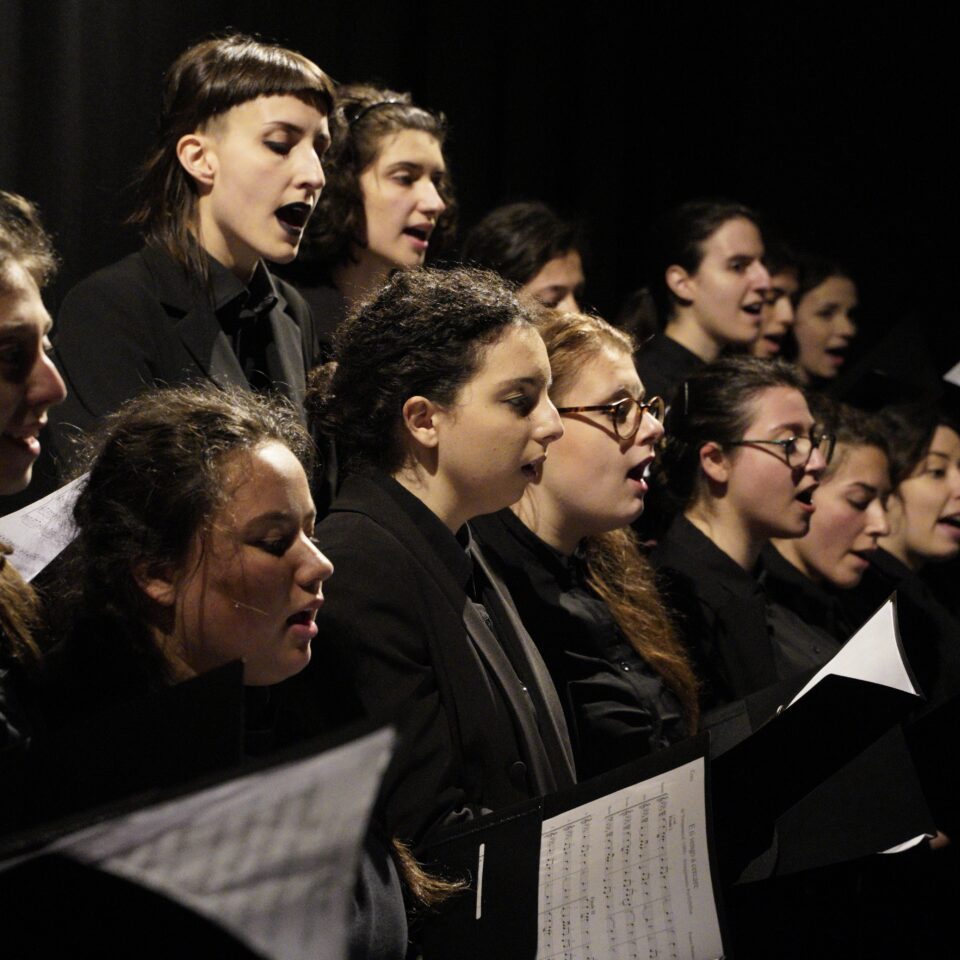 Concerto di Natale