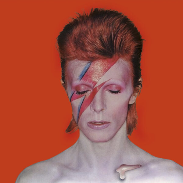 David Bowie: l’Astronauta dello Spazio Interiore