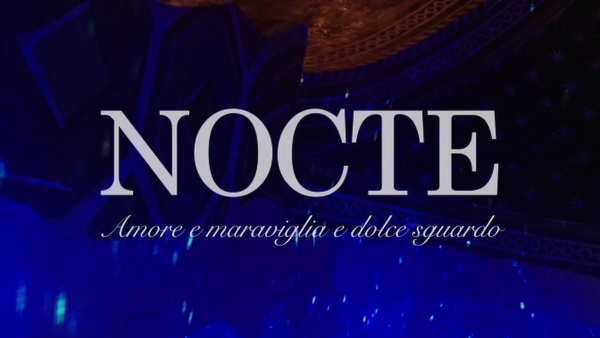 Nocte